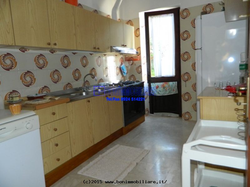 C/da Scardina, 2 Stanze da Letto Stanze da Letto, 4 Stanze Stanze,1 BagnoBathrooms,Villa,Affitto,C/da Scardina,1012