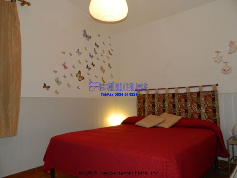 C/da Scardina, 2 Stanze da Letto Stanze da Letto, 4 Stanze Stanze,1 BagnoBathrooms,Villa,Affitto,C/da Scardina,1012