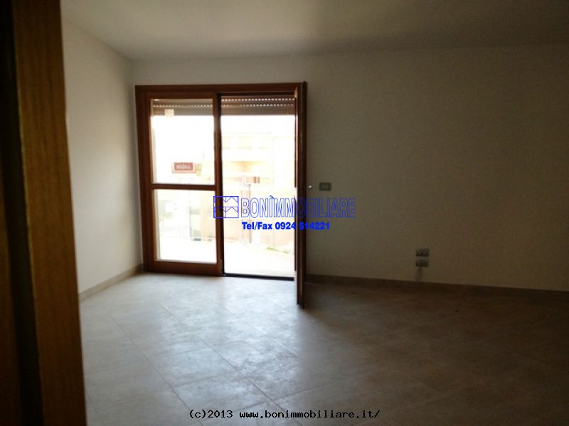 Traversa Corso dei Mille, 3 Stanze da Letto Stanze da Letto, 5 Stanze Stanze,2 BathroomsBathrooms,Appartamento,Vendita,Traversa Corso dei Mille,1280