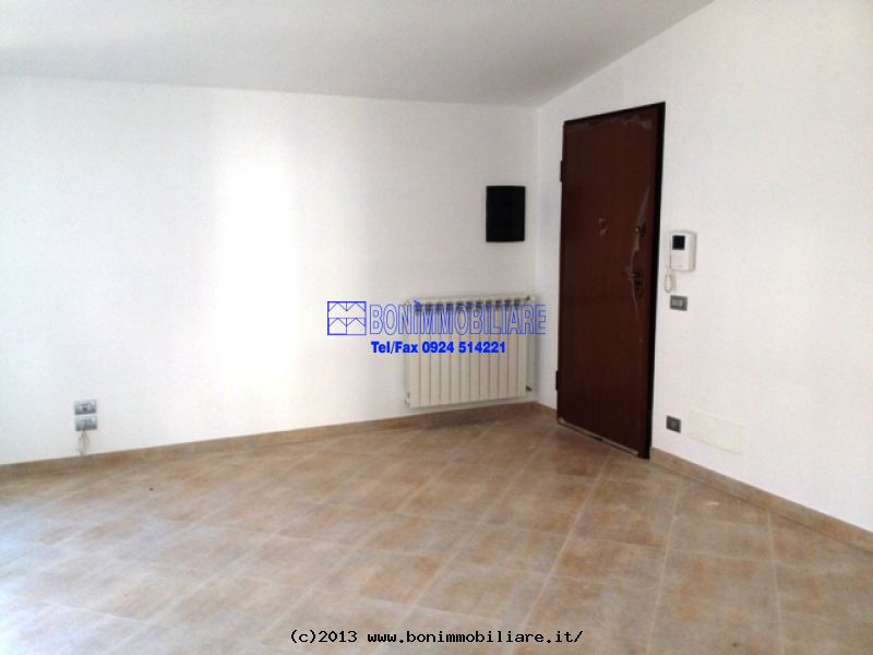 Traversa Corso dei Mille, 3 Stanze da Letto Stanze da Letto, 5 Stanze Stanze,2 BathroomsBathrooms,Appartamento,Vendita,Traversa Corso dei Mille,1280