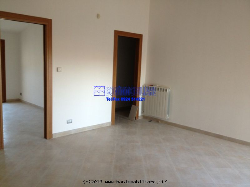 Traversa Corso dei Mille, 3 Stanze da Letto Stanze da Letto, 5 Stanze Stanze,2 BathroomsBathrooms,Appartamento,Vendita,Traversa Corso dei Mille,1280