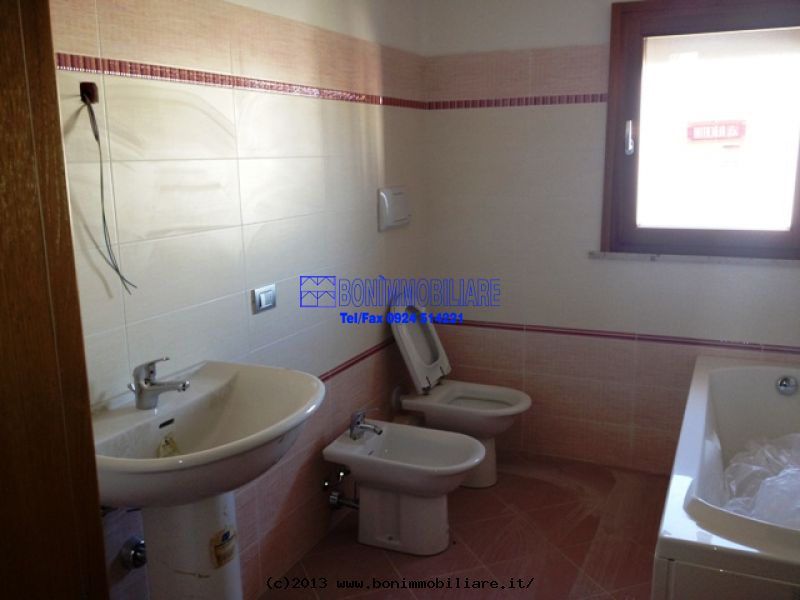 Traversa Corso dei Mille, 3 Stanze da Letto Stanze da Letto, 5 Stanze Stanze,2 BathroomsBathrooms,Appartamento,Vendita,Traversa Corso dei Mille,1280