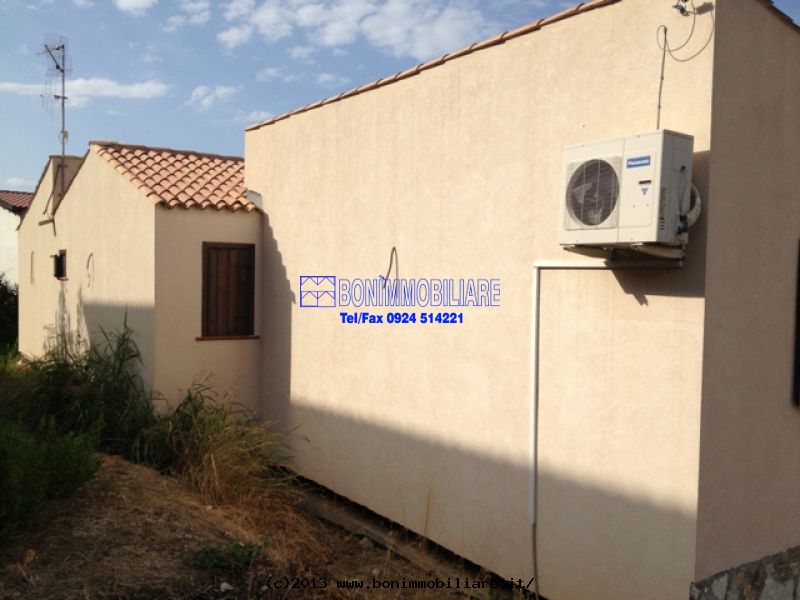 C/da Foggia, 3 Stanze da Letto Stanze da Letto, 4 Stanze Stanze,2 BathroomsBathrooms,Villa,Vendita,C/da Foggia,1281