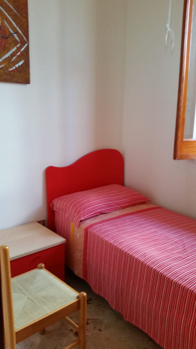 Via del Golfo, 3 Stanze da Letto Stanze da Letto, 5 Stanze Stanze,1 BagnoBathrooms,Villa,Vendita,Via del Golfo,1296