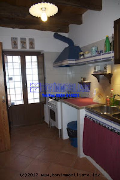 C/da Cangemi, 3 Stanze da Letto Stanze da Letto, 6 Stanze Stanze,3 BathroomsBathrooms,Rustico / Casale,Vendita,C/da Cangemi,1310