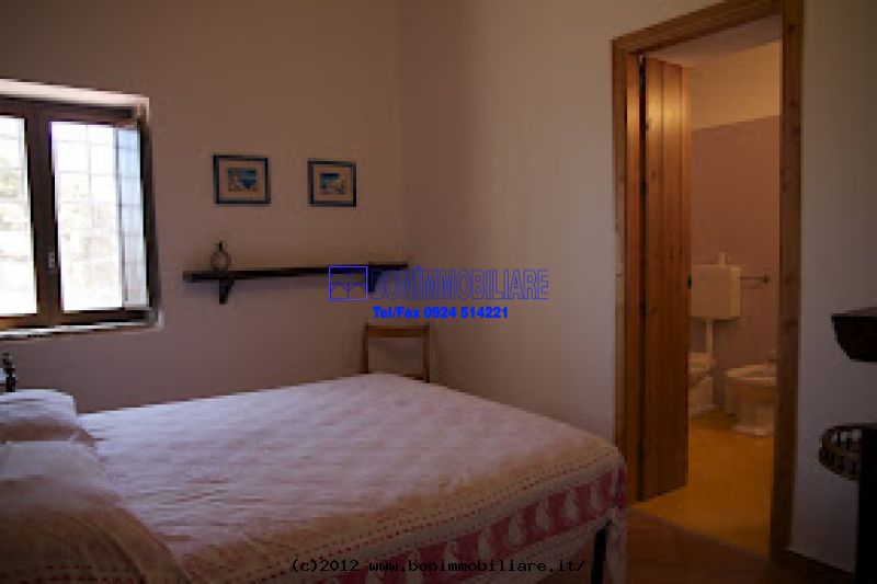 C/da Cangemi, 3 Stanze da Letto Stanze da Letto, 6 Stanze Stanze,3 BathroomsBathrooms,Rustico / Casale,Vendita,C/da Cangemi,1310