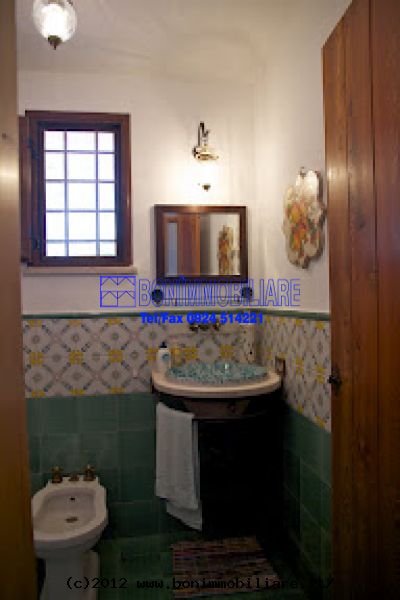 C/da Cangemi, 3 Stanze da Letto Stanze da Letto, 6 Stanze Stanze,3 BathroomsBathrooms,Rustico / Casale,Vendita,C/da Cangemi,1310