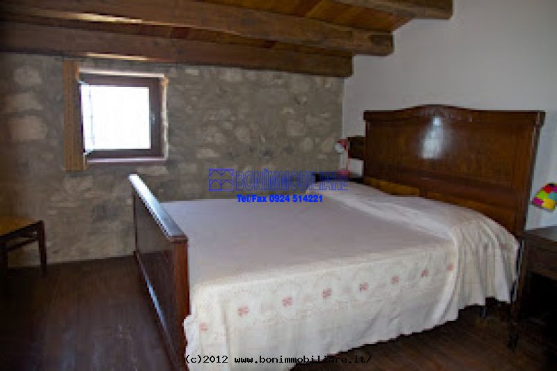 C/da Cangemi, 3 Stanze da Letto Stanze da Letto, 6 Stanze Stanze,3 BathroomsBathrooms,Rustico / Casale,Vendita,C/da Cangemi,1310