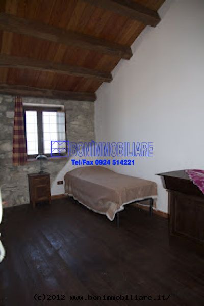 C/da Cangemi, 3 Stanze da Letto Stanze da Letto, 6 Stanze Stanze,3 BathroomsBathrooms,Rustico / Casale,Vendita,C/da Cangemi,1310