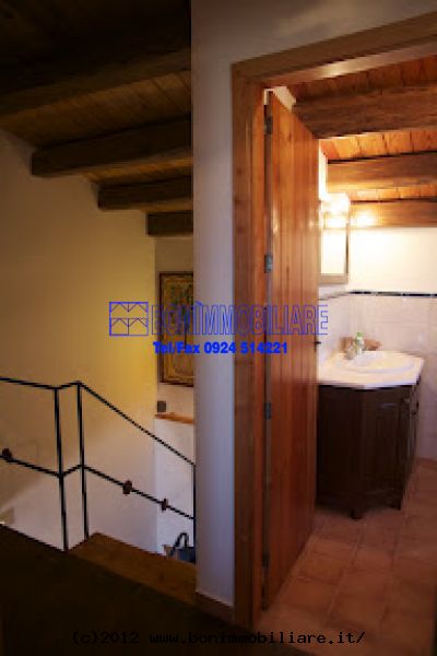 C/da Cangemi, 3 Stanze da Letto Stanze da Letto, 6 Stanze Stanze,3 BathroomsBathrooms,Rustico / Casale,Vendita,C/da Cangemi,1310