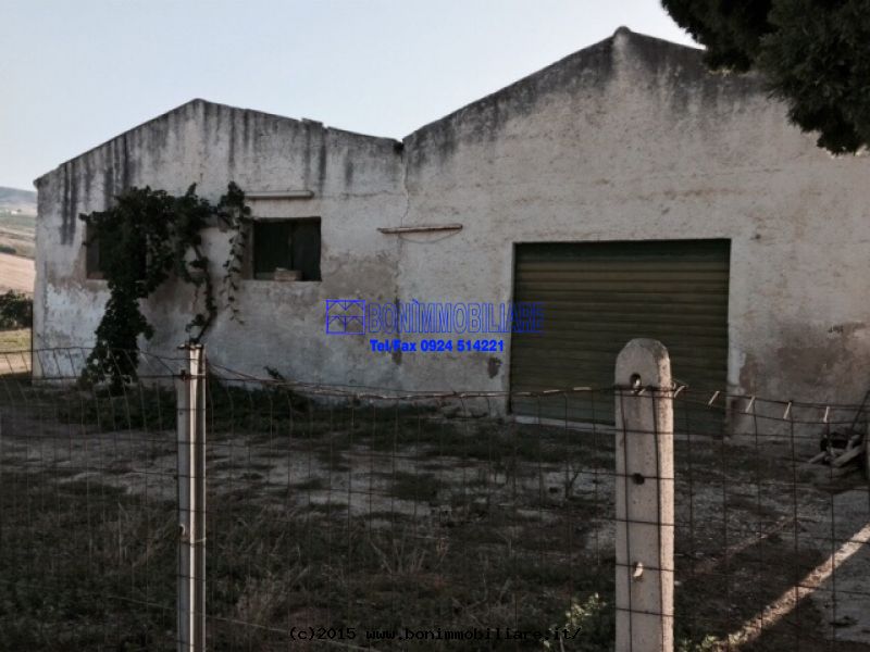 Via Nazionale Balata di Baida, 3 Stanze da Letto Stanze da Letto, 15 Stanze Stanze,3 BathroomsBathrooms,Rustico / Casale,Vendita,Via Nazionale Balata di Baida,1316