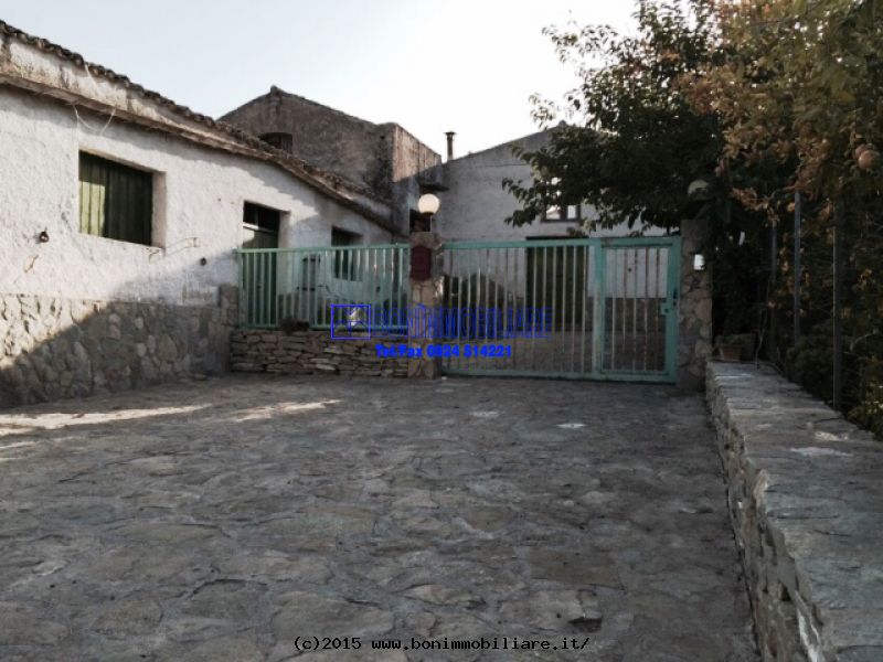 Via Nazionale Balata di Baida, 3 Stanze da Letto Stanze da Letto, 15 Stanze Stanze,3 BathroomsBathrooms,Rustico / Casale,Vendita,Via Nazionale Balata di Baida,1316