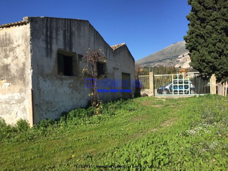 Via Nazionale Balata di Baida, 3 Stanze da Letto Stanze da Letto, 15 Stanze Stanze,3 BathroomsBathrooms,Rustico / Casale,Vendita,Via Nazionale Balata di Baida,1316