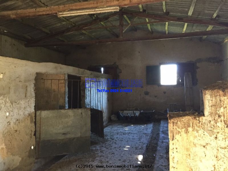 Via Nazionale Balata di Baida, 3 Stanze da Letto Stanze da Letto, 15 Stanze Stanze,3 BathroomsBathrooms,Rustico / Casale,Vendita,Via Nazionale Balata di Baida,1316