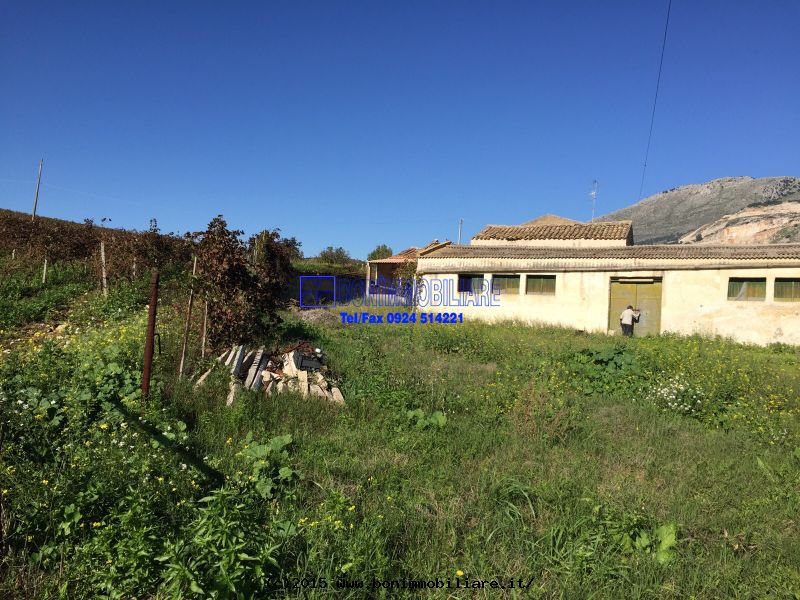 Via Nazionale Balata di Baida, 3 Stanze da Letto Stanze da Letto, 15 Stanze Stanze,3 BathroomsBathrooms,Rustico / Casale,Vendita,Via Nazionale Balata di Baida,1316