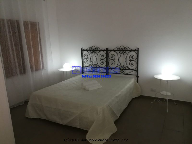 C/da Scopello, 3 Stanze da Letto Stanze da Letto, 5 Stanze Stanze,2 BathroomsBathrooms,Villa,Vendita,C/da Scopello,1321