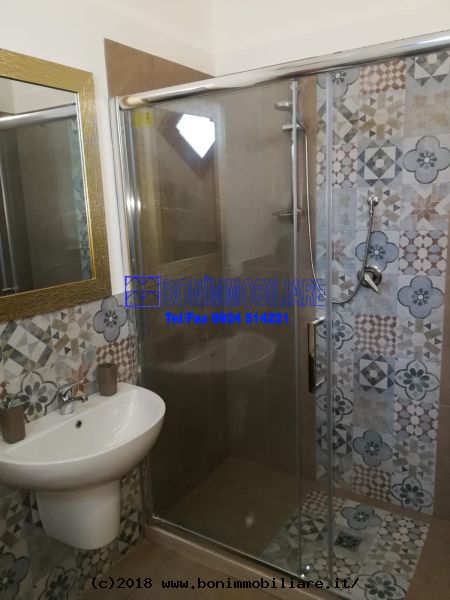 C/da Scopello, 3 Stanze da Letto Stanze da Letto, 5 Stanze Stanze,2 BathroomsBathrooms,Villa,Vendita,C/da Scopello,1321