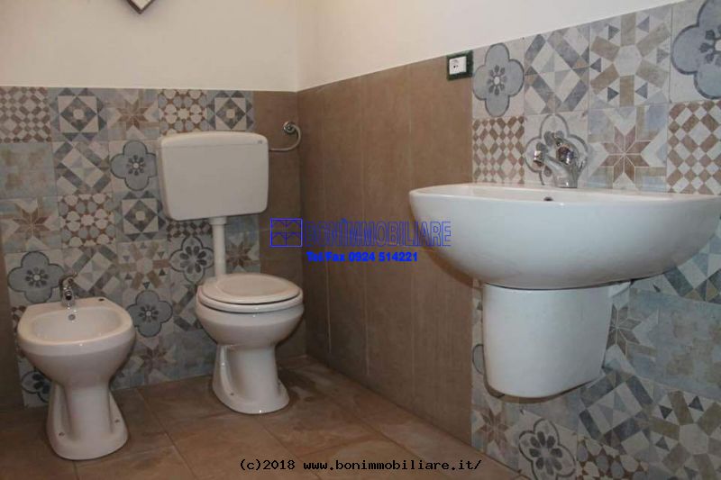 C/da Scopello, 3 Stanze da Letto Stanze da Letto, 5 Stanze Stanze,2 BathroomsBathrooms,Villa,Vendita,C/da Scopello,1321