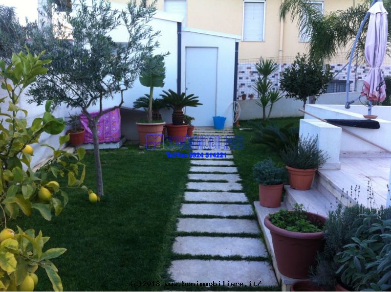 C/da Gammara, 3 Stanze da Letto Stanze da Letto, 8 Stanze Stanze,3 BathroomsBathrooms,Villa,Vendita,C/da Gammara,1326