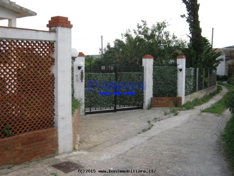 91014, 5 Stanze da Letto Stanze da Letto, 11 Stanze Stanze,3 BathroomsBathrooms,Villa,Vendita,1333