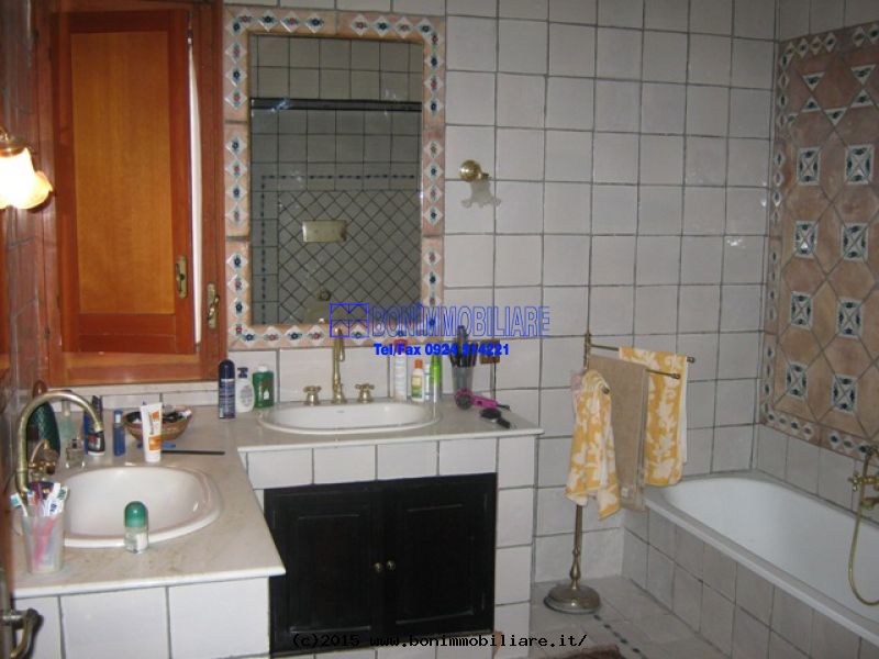 91014, 5 Stanze da Letto Stanze da Letto, 11 Stanze Stanze,3 BathroomsBathrooms,Villa,Vendita,1333