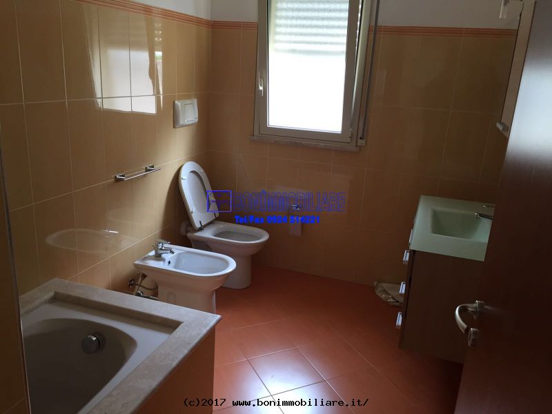 VIA PORTA PALERMO, 3 Stanze da Letto Stanze da Letto, 2 Stanze Stanze,2 BathroomsBathrooms,Appartamento,Vendita,VIA PORTA PALERMO,1018