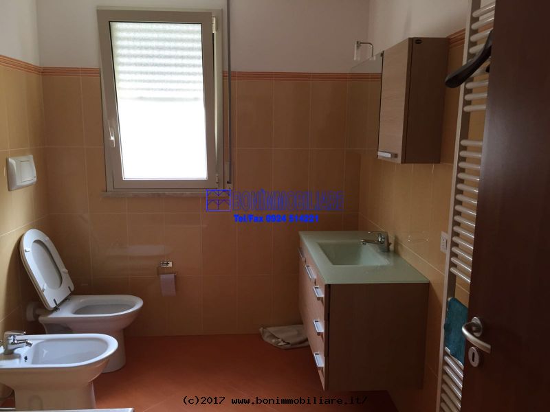 VIA PORTA PALERMO, 3 Stanze da Letto Stanze da Letto, 2 Stanze Stanze,2 BathroomsBathrooms,Appartamento,Vendita,VIA PORTA PALERMO,1018