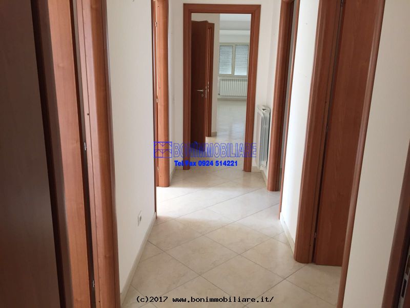 VIA PORTA PALERMO, 3 Stanze da Letto Stanze da Letto, 2 Stanze Stanze,2 BathroomsBathrooms,Appartamento,Vendita,VIA PORTA PALERMO,1018