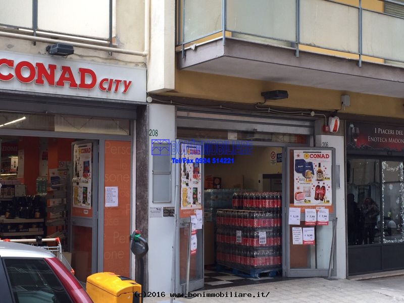 Via 206, ,3 BathroomsBathrooms,Locale Commerciale,Vendita,Via ,1339