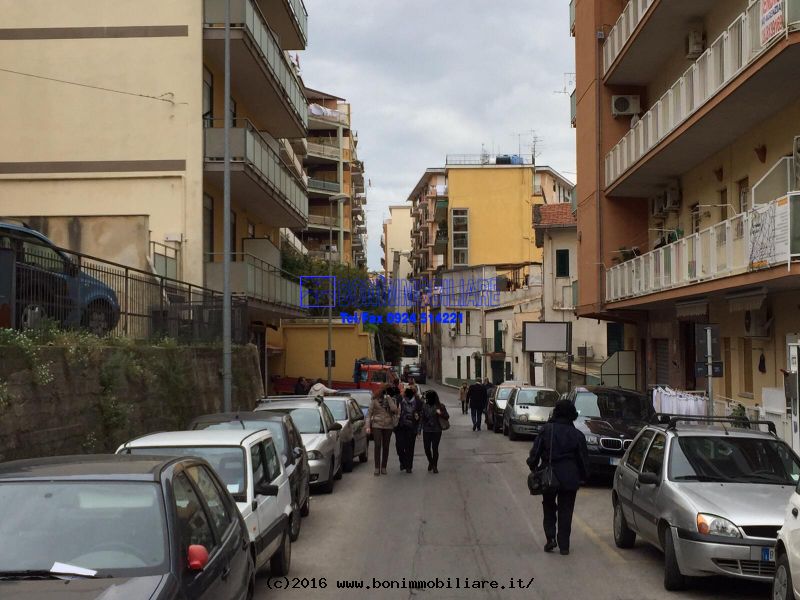 Via 206, ,3 BathroomsBathrooms,Locale Commerciale,Vendita,Via ,1339