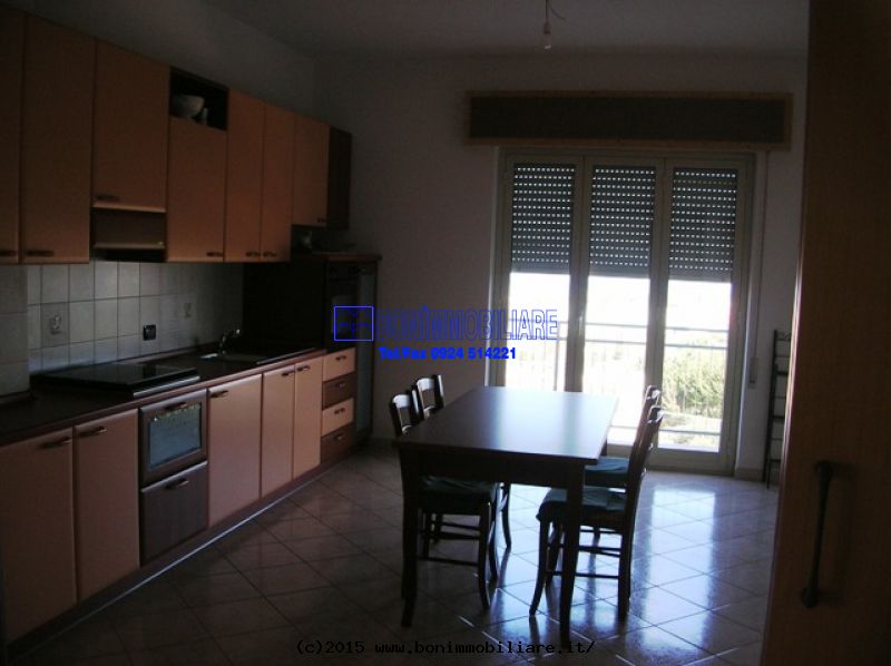 C/da Palma, 12 Stanze da Letto Stanze da Letto, ,9 BathroomsBathrooms,Indipendente,Vendita,C/da Palma,1348