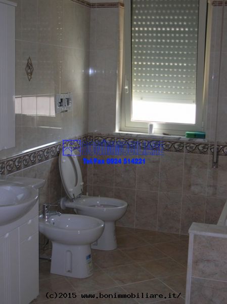 C/da Palma, 12 Stanze da Letto Stanze da Letto, ,9 BathroomsBathrooms,Indipendente,Vendita,C/da Palma,1348