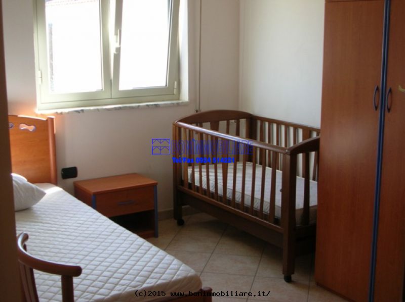 C/da Palma, 12 Stanze da Letto Stanze da Letto, ,9 BathroomsBathrooms,Indipendente,Vendita,C/da Palma,1348