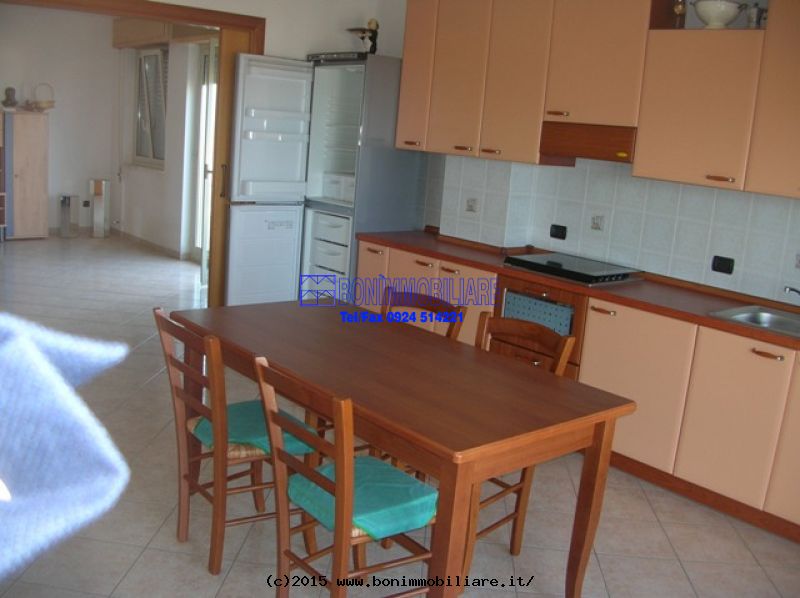 C/da Palma, 12 Stanze da Letto Stanze da Letto, ,9 BathroomsBathrooms,Indipendente,Vendita,C/da Palma,1348