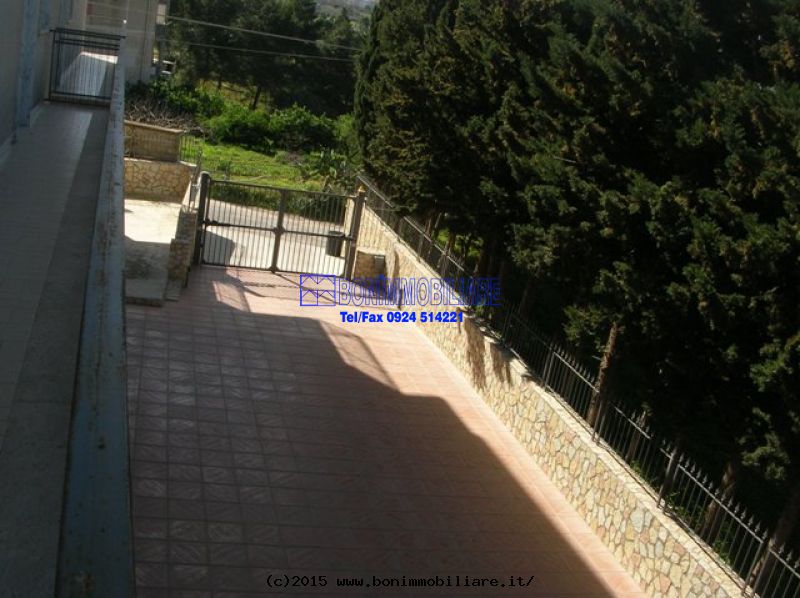 C/da Palma, 12 Stanze da Letto Stanze da Letto, ,9 BathroomsBathrooms,Indipendente,Vendita,C/da Palma,1348