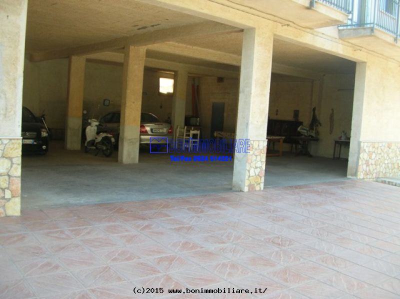 C/da Palma, 12 Stanze da Letto Stanze da Letto, ,9 BathroomsBathrooms,Indipendente,Vendita,C/da Palma,1348