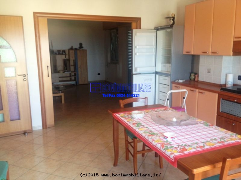 C/da Palma, 12 Stanze da Letto Stanze da Letto, ,9 BathroomsBathrooms,Indipendente,Vendita,C/da Palma,1348