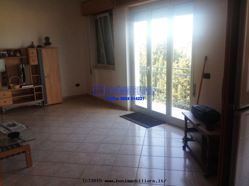 C/da Palma, 12 Stanze da Letto Stanze da Letto, ,9 BathroomsBathrooms,Indipendente,Vendita,C/da Palma,1348