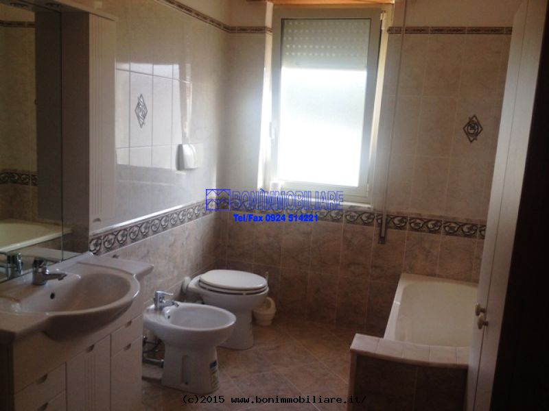 C/da Palma, 12 Stanze da Letto Stanze da Letto, ,9 BathroomsBathrooms,Indipendente,Vendita,C/da Palma,1348