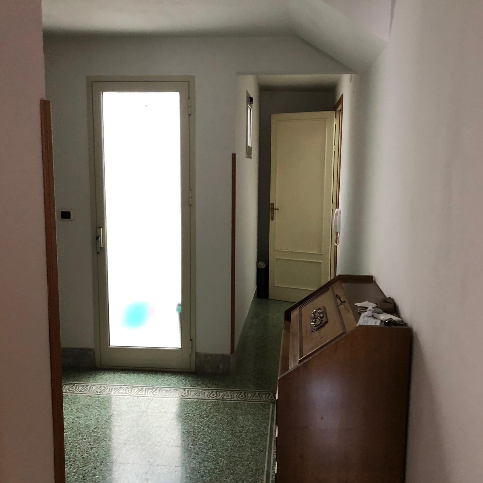 VIA LAURANA, 3 Stanze da Letto Stanze da Letto, 3 Stanze Stanze,3 BathroomsBathrooms,Indipendente,Vendita,VIA LAURANA,1398