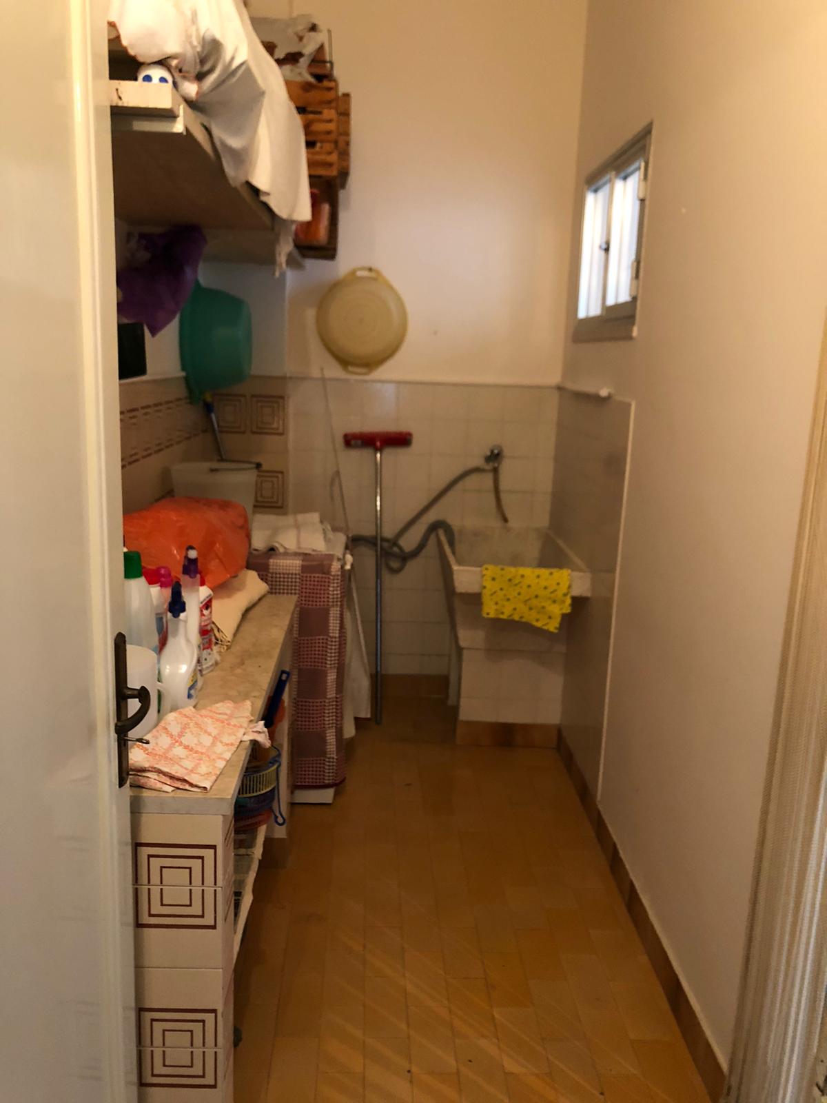 VIA NINO NAVARRA, 3 Stanze da Letto Stanze da Letto, 3 Stanze Stanze,3 BathroomsBathrooms,Indipendente,Vendita,VIA NINO NAVARRA,1400