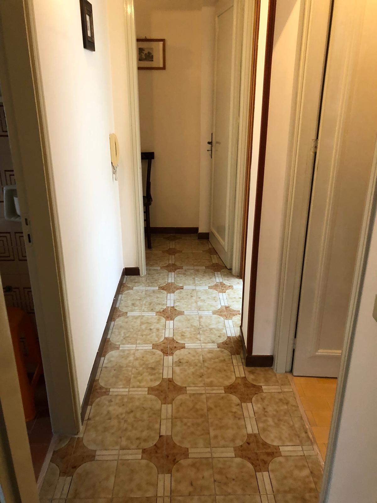 VIA NINO NAVARRA, 3 Stanze da Letto Stanze da Letto, 3 Stanze Stanze,3 BathroomsBathrooms,Indipendente,Vendita,VIA NINO NAVARRA,1400