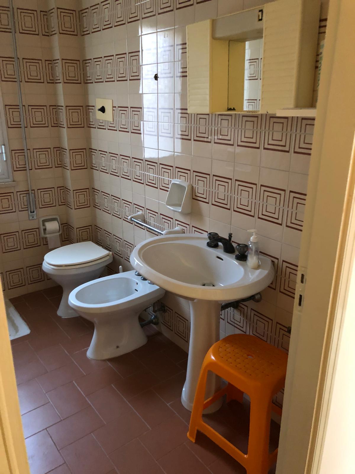 VIA NINO NAVARRA, 3 Stanze da Letto Stanze da Letto, 3 Stanze Stanze,3 BathroomsBathrooms,Indipendente,Vendita,VIA NINO NAVARRA,1400