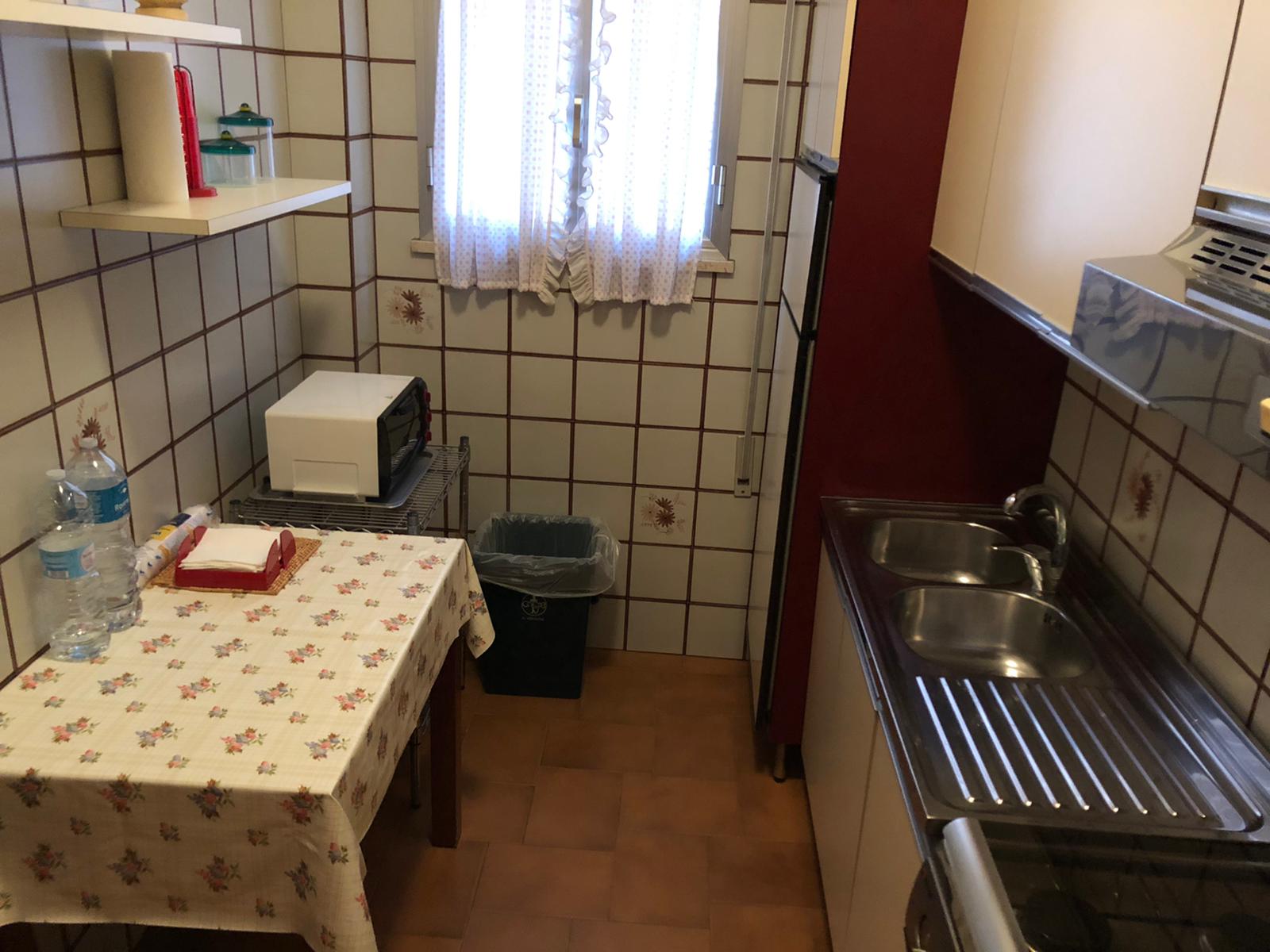 VIA NINO NAVARRA, 3 Stanze da Letto Stanze da Letto, 3 Stanze Stanze,3 BathroomsBathrooms,Indipendente,Vendita,VIA NINO NAVARRA,1400