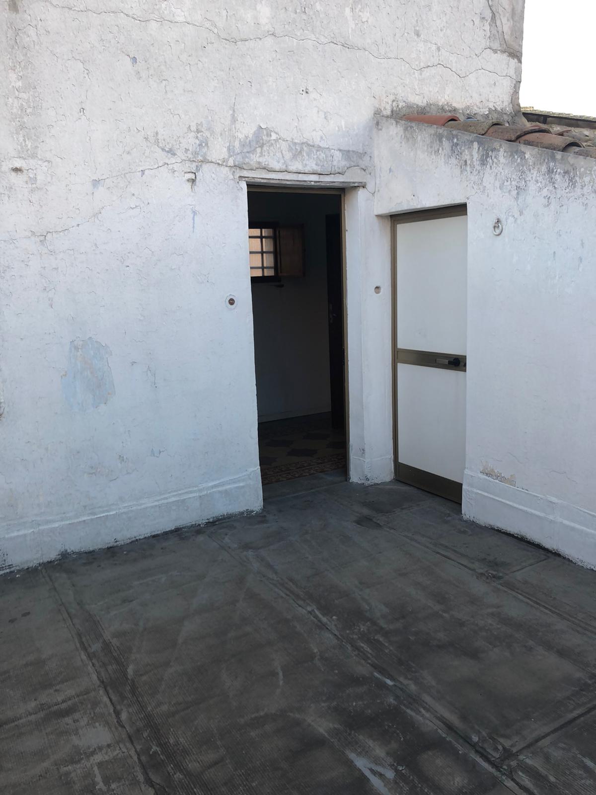 VIA LUCCHESE, 2 Stanze da Letto Stanze da Letto, 2 Stanze Stanze,1 BagnoBathrooms,Appartamento,Affitto,VIA LUCCHESE,1427