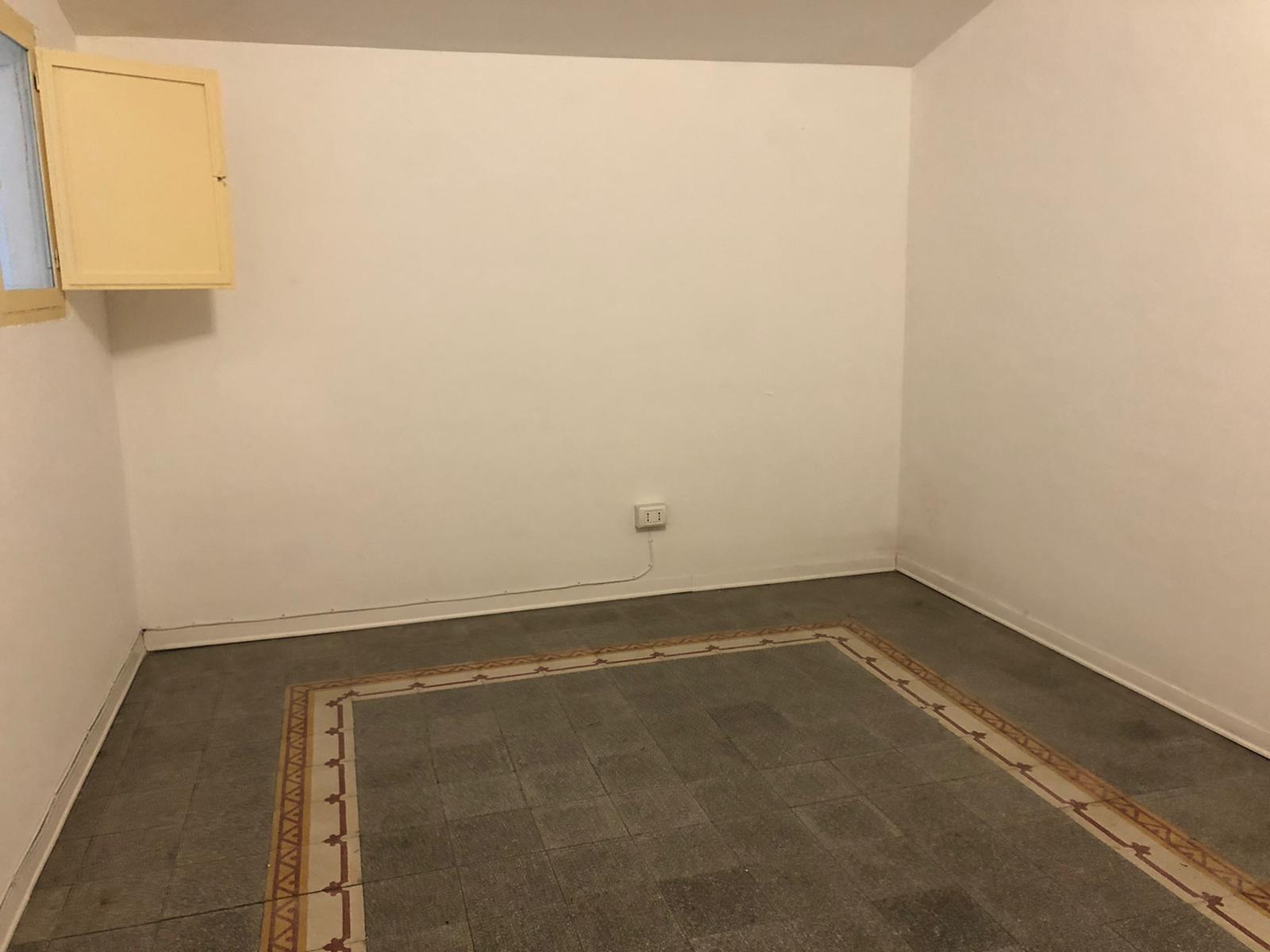 VIA LUCCHESE, 2 Stanze da Letto Stanze da Letto, 2 Stanze Stanze,1 BagnoBathrooms,Appartamento,Affitto,VIA LUCCHESE,1427