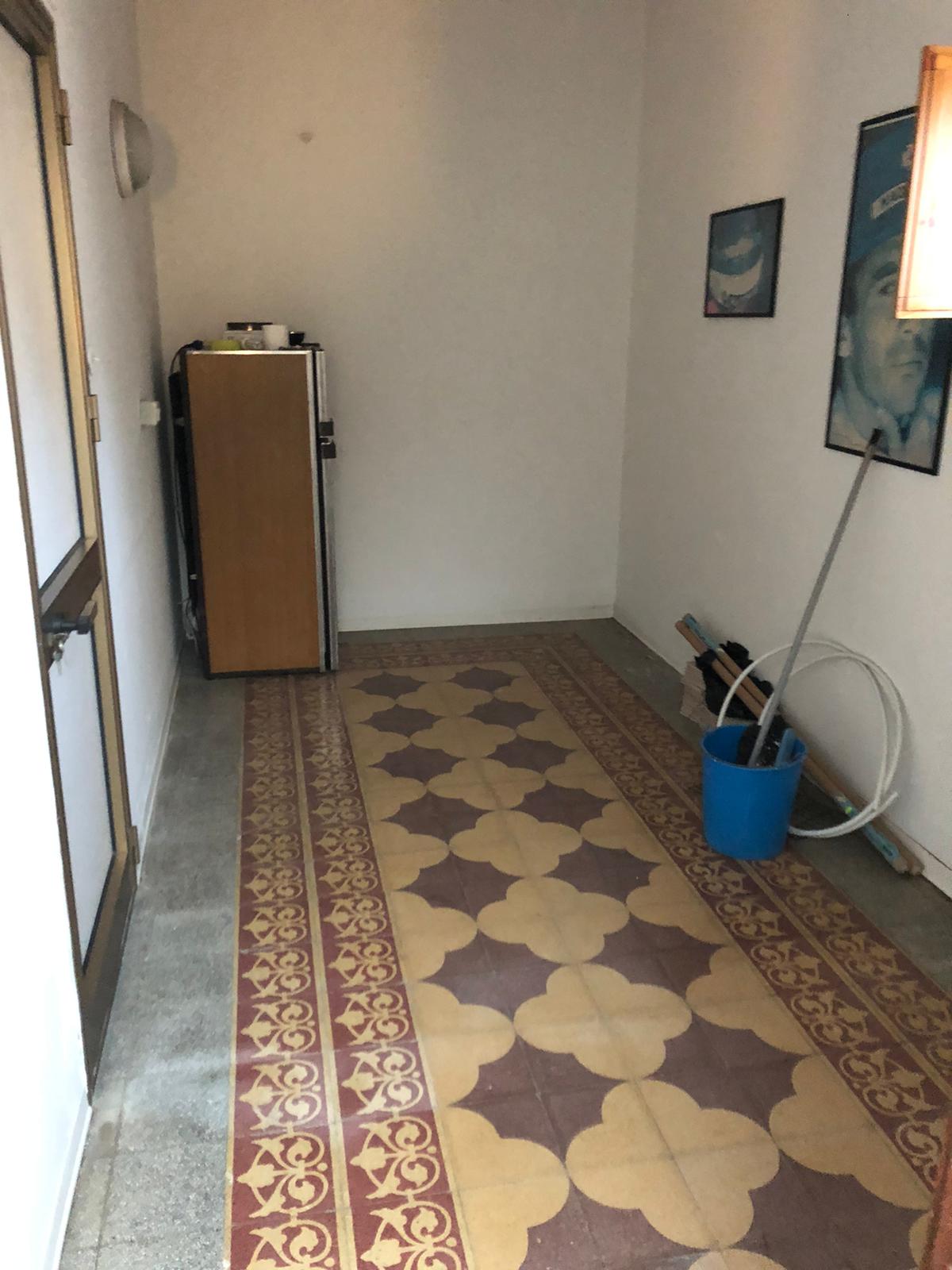 VIA LUCCHESE, 2 Stanze da Letto Stanze da Letto, 2 Stanze Stanze,1 BagnoBathrooms,Appartamento,Affitto,VIA LUCCHESE,1427