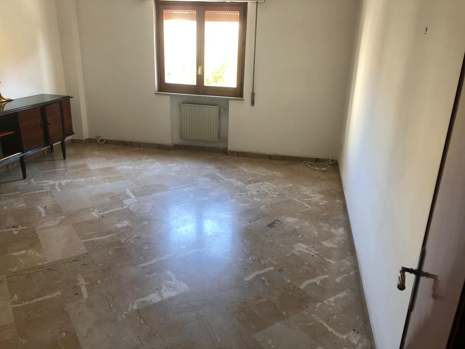 VIALE EUROPA, 1 Camera da Letto Stanze da Letto, 2 Stanze Stanze,1 BagnoBathrooms,Appartamento,Affitto,VIALE EUROPA,1430