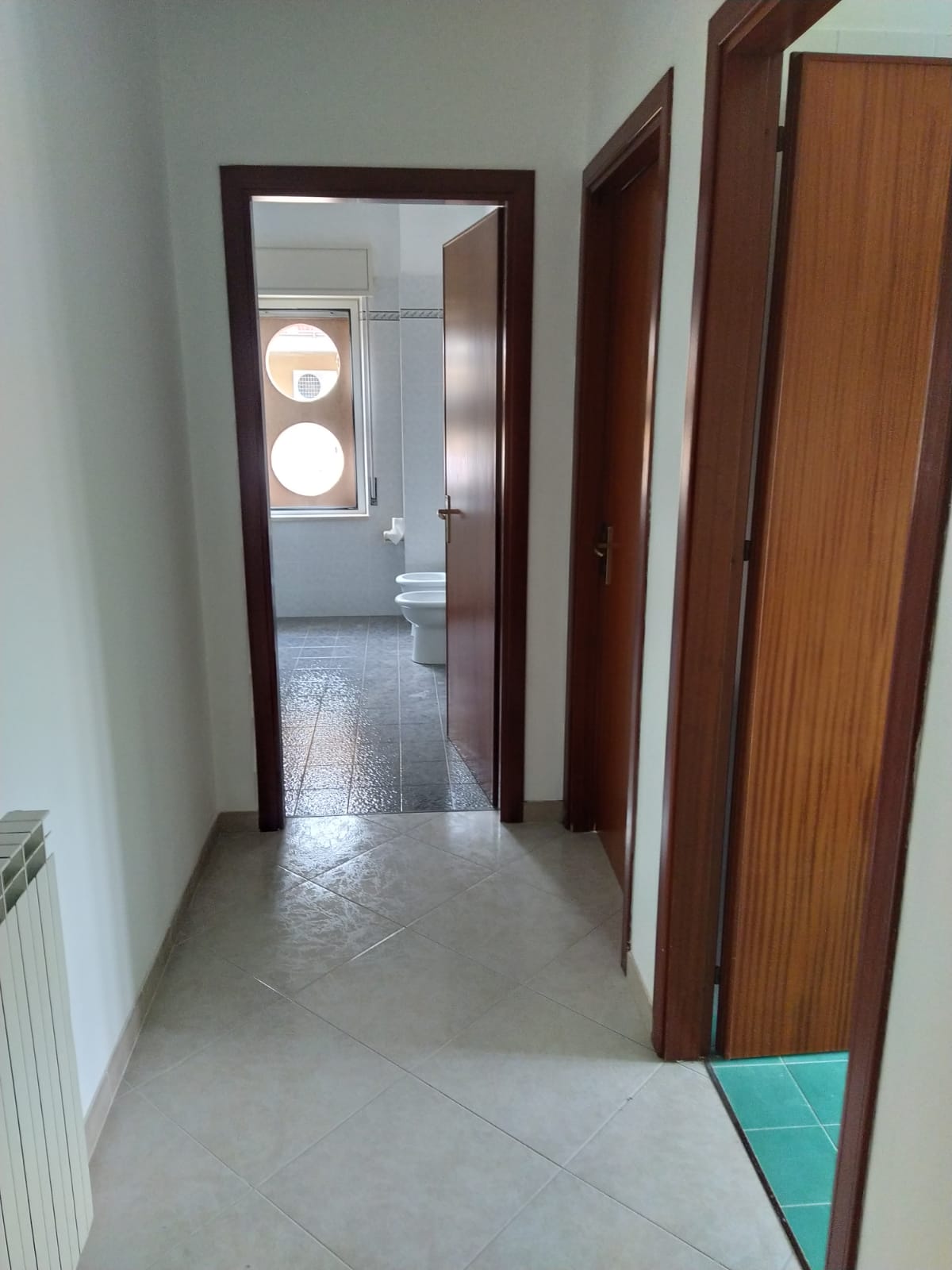 VIA MONTE BONIFATO, 3 Stanze da Letto Stanze da Letto, 3 Stanze Stanze,2 BathroomsBathrooms,Appartamento,Affitto,VIA MONTE BONIFATO,1447