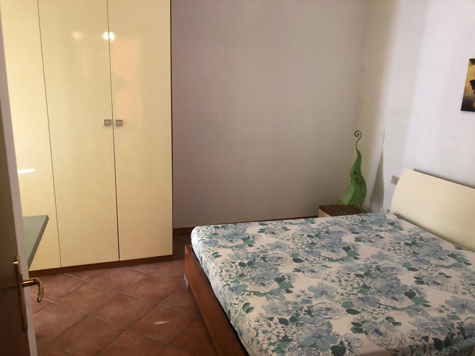 VIA PIERSANTI MATTARELLA, 2 Stanze da Letto Stanze da Letto, 2 Stanze Stanze,1 BagnoBathrooms,Indipendente,Vendita,VIA PIERSANTI MATTARELLA,1448